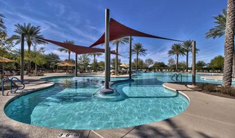 26018 W TARO Dr, Buckeye, AZ 85396