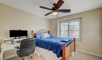 5880 Glory Heights Dr, Las Vegas, NV 89135