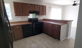 733 ORLEY Pl, Bel Air, MD 21014