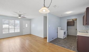 217 Chambers Dr, Alvarado, TX 76009
