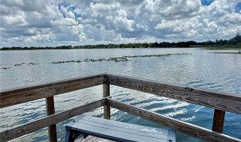 1702 US HIGHWAY 92 W, Auburndale, FL 33823