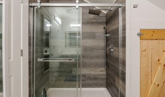 327 N Aoki Michi, Brian Head, UT 84719