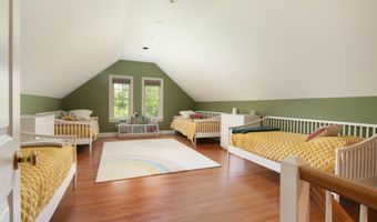 28 Oak Hill Rd, Amenia, NY 12501