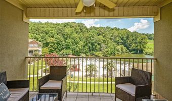 189 Williams Rd N2, Alexander City, AL 35010