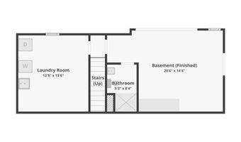 845 Stratford Rd, Avondale Estates, GA 30002