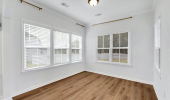 726 Oak Hill Ln, Belton, SC 29627