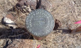 718026 T30N R47E S25, Crescent Valley, NV 89821