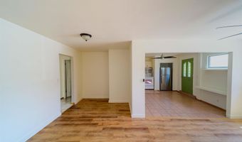 148 HOOMOKU St, Kahului, HI 96732