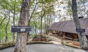 S27 Eagle Rock Path, Banner Elk, NC 28604