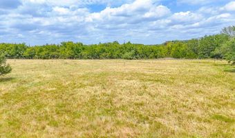 155 Texas Park 473, Teague, TX 75860