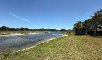 18 Augusta Cir, Aransas Pass, TX 78336