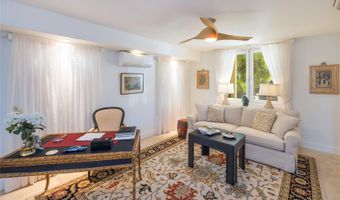 756 Mokulua Dr, Kailua, HI 96734