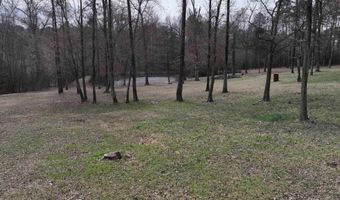9 BEAR Crk, Amity, AR 71921