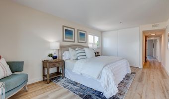1001 Shoreline Dr 301, Alameda, CA 94501