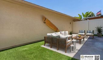 3569 Guava Way, Oceanside, CA 92058