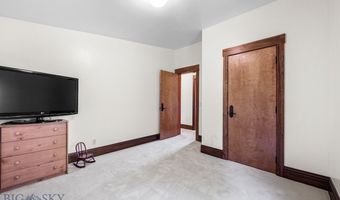 3400 Magenta Rd, Bozeman, MT 59718