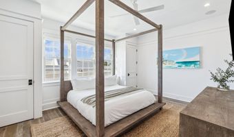 163 N Castle Harbour Dr U38, Alys Beach, FL 32461