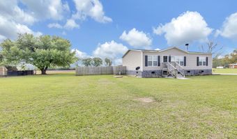 166 Nonc Lol Rd, Arnaudville, LA 70512