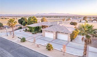 13724 Chateau Ct, Apple Valley, CA 92307