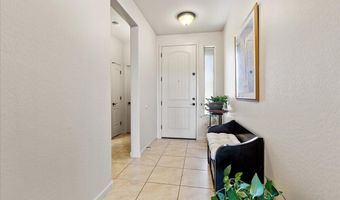 1529 Essex Way, Chino Valley, AZ 86323