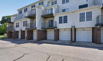 1901 Lindsay Ln 71, Ann Arbor, MI 48104