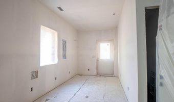 755 County Road 224a, Alton, MO 65606