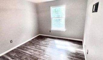 24 NAVAJO Ct, Absecon, NJ 08205