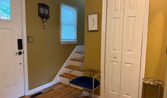 16344 Southwood Dr, Abingdon, VA 24210