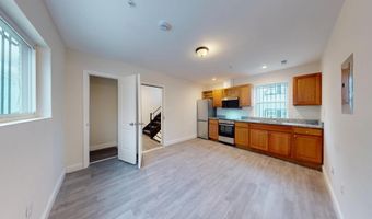 4230 6TH St SE, Washington, DC 20032
