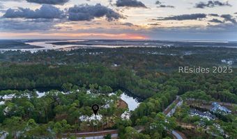 19 Sunfire Dr, Bluffton, SC 29910