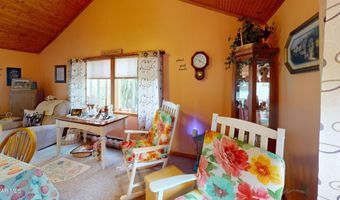 1818 Bell Ave, Altoona, PA 16602