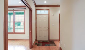 4380 Nottinghill Dr, Avon, IN 46123