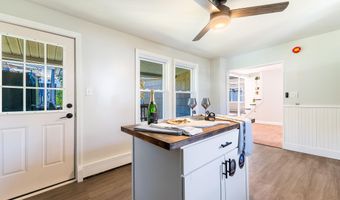 44 Sixth St, Auburn, ME 04210