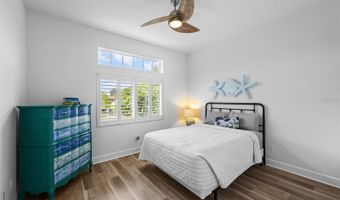 949 ALLEGRO Ln, Apollo Beach, FL 33572