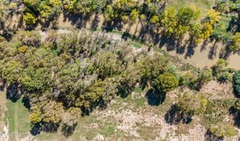 1450 S Maybelle Ln, Camp Verde, AZ 86322