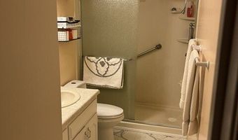 10093 Foxtail Ln, Belleville, AR 72824