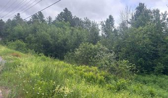 00 VT Route 105, Brighton, VT 05846