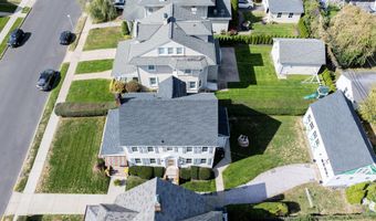 309 Spier Ave, Allenhurst, NJ 07711