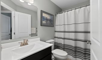 7521 Devonshire Dr, Alexandria, KY 41001