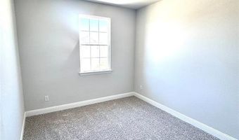 1008 Portina Dr, Anna, TX 75409