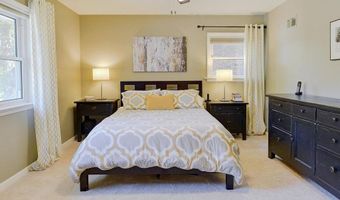 4306 8TH St S, Arlington, VA 22204