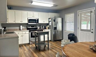 117 Somersett Dr, Arkadelphia, AR 71923