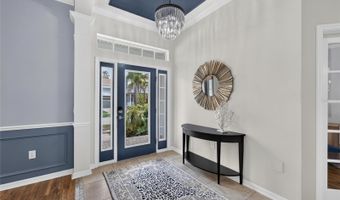 5226 BRIGHTON SHORE Dr, Apollo Beach, FL 33572