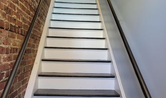 700 Summerfield Ave, Asbury Park, NJ 07712