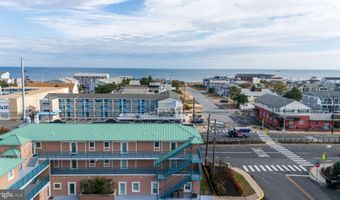 1701 COASTAL Hwy N301, Dewey Beach, DE 19971