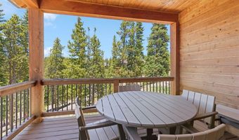 26 Dunkin Dr, Breckenridge, CO 80424