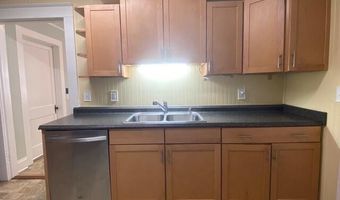 308 Summit St, Aberdeen, NC 28315