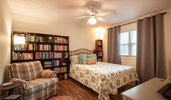 839 CHOCTAW Ave, Auburn, AL 36830