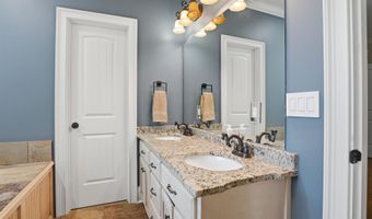 105 Timberline Dr, Arab, AL 35016