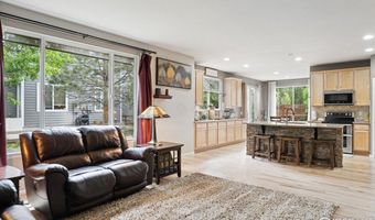 13266 Teller Lake Way, Broomfield, CO 80020